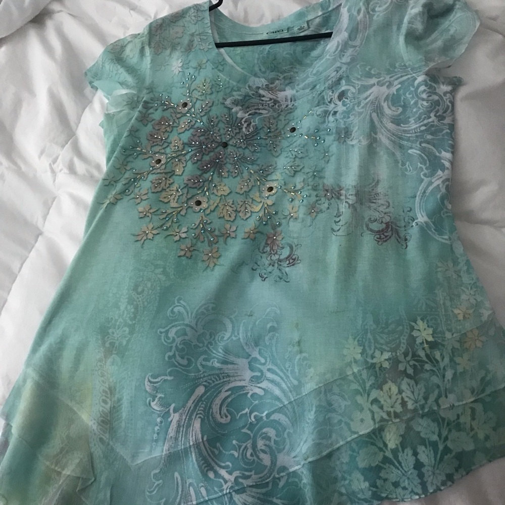 Shirt